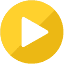 pelismart.mov favicon