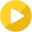 pelismart.pro favicon