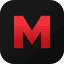 pelismaster.com favicon
