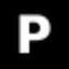 pelisplus3.wtf favicon