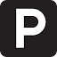 pelisplushd.bz-Favicon