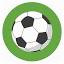 pelotalibre.la-Favicon