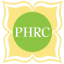 favicon de pelvicpainrehab.com