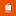 favicon de pemenang-shopee44.blogspot.com