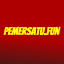 favicon de pemersatu.fun