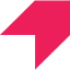 favicon di pendo.io