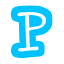 penguinmod.com-Favicon