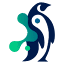 favicon de penguinpeptides.com