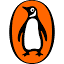 favicon di penguinrandomhouse.com