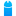 favicon di penis.com
