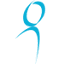 favicon di pentagon.ae
