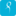 favicon de pentame.com
