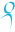 favicon de pentamedia.ae