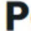 favicon de people-overparty.com