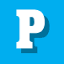 favicon di people.com