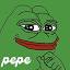favicon di pepe.com