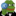 favicon de pepeflip.pages.dev