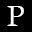 favicon de peperharowengland.com
