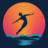 favicon de pephop.ai
