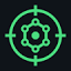 favicon di peptidescouter.com