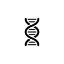 favicon de peptidespower.com