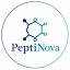 favicon de peptinovas.com