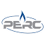favicon perc.us.com