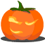 favicon perceptivepumpkin.com