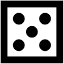 favicon di perchance.org