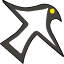 favicon de peregrineprize.org