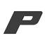 perei.co.uk-Favicon