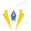 favicon de perfectcvmaker.ae