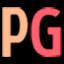 favicon de perfectgirls.xxx