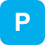 favicon de perfectlife.cc