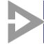 favicon de perfectvan.com