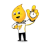favicon de performanceplusoil.com