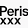 favicon perisxxx.com