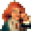 favicon di perkeo-thomas-barth.de