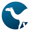 favicon de perl.com