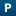 favicon di perl.org