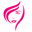 permanentart.cz-Favicon