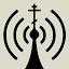 permanet.xyz-Favicon