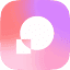 favicon permutive.com