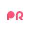 favicon de perohub.com