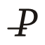 favicon de perpenda.com