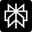 perplexity.ai-Favicon