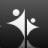 favicon pers-seisaku.com
