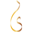 favicon di persianlanguageonline.com