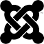 personal.marc-tracy.uk-Favicon