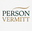 favicon de personvermitt.xo.je